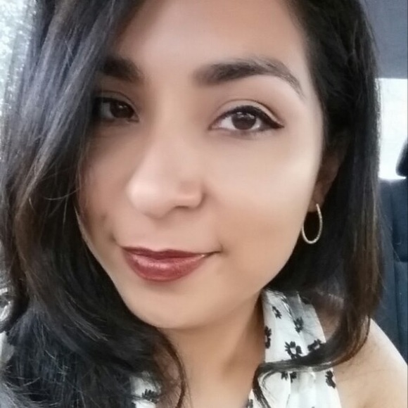 Meet your Posher, M - Picture 1 of 1